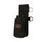 Gripps Retractable Dual Tool Holster MKII, Combo Retractors H02077 - alternate 2